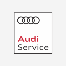 Audi Service