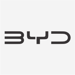 BYD
