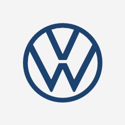 VW