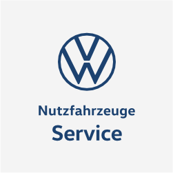 VW NFZ