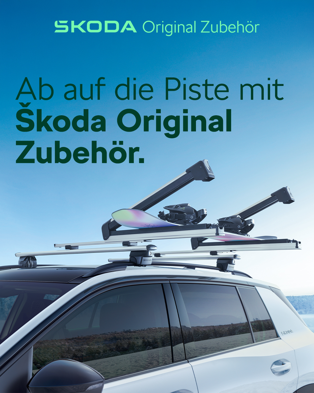 EM_1_Saisonal_passendes_Original_Zubehoer.jpg