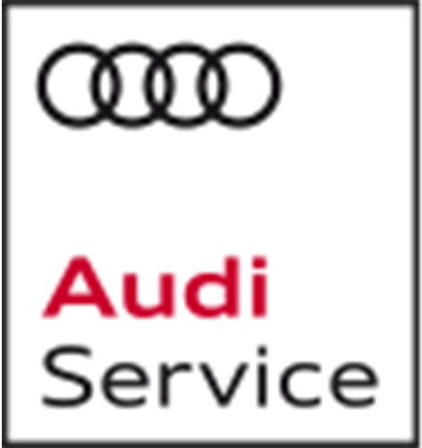 Audi | Schuster-Gruppe - Ruhstorf, Pocking, Fürstenzell