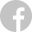 icon fb