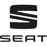 Seat | Schuster-Gruppe - Ruhstorf, Pocking, Fürstenzell