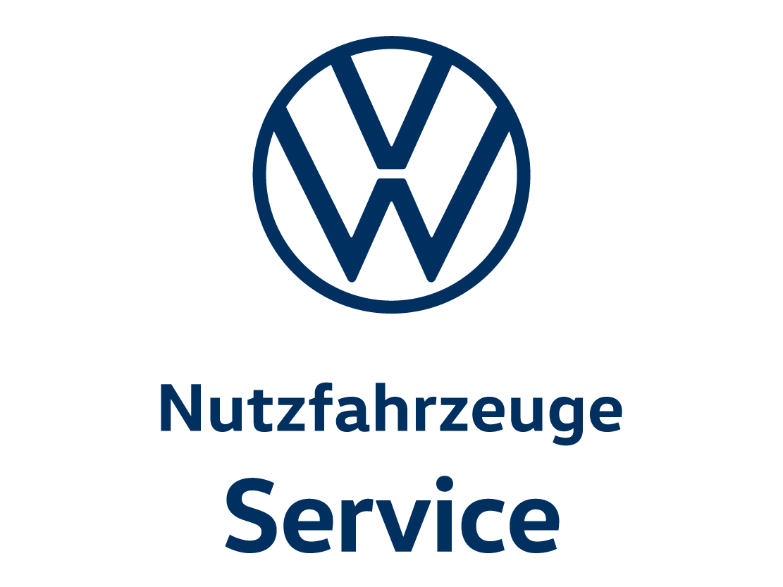 VW Nutzfahrzeuge | Schuster-Gruppe - Ruhstorf, Pocking, Fürstenzell