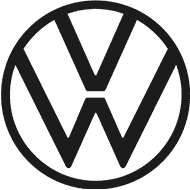 VW | Schuster-Gruppe - Ruhstorf, Pocking, Fürstenzell