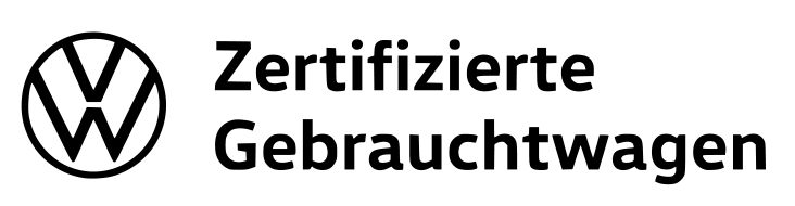 VW Gebrauchtwagen | Schuster-Gruppe - Ruhstorf, Pocking, Fürstenzell